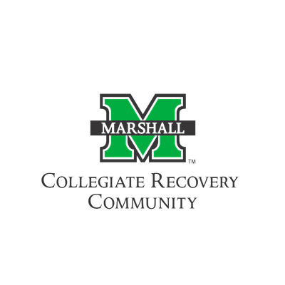 MU Collegiate Recovery Community