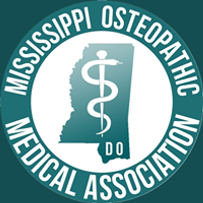 MOMA - Mississippi Osteopathic Medical Association