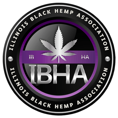 Illinois Black Hemp Assocation