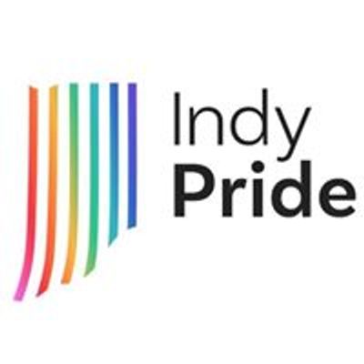 Indy Pride