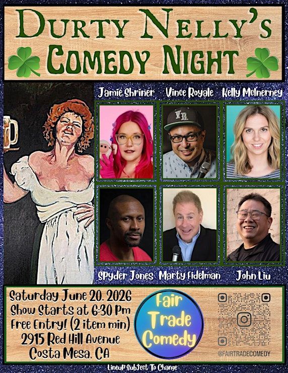 Event Photos