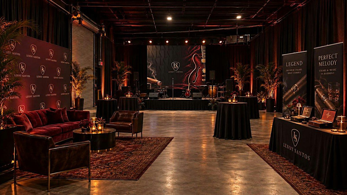 Event Photos