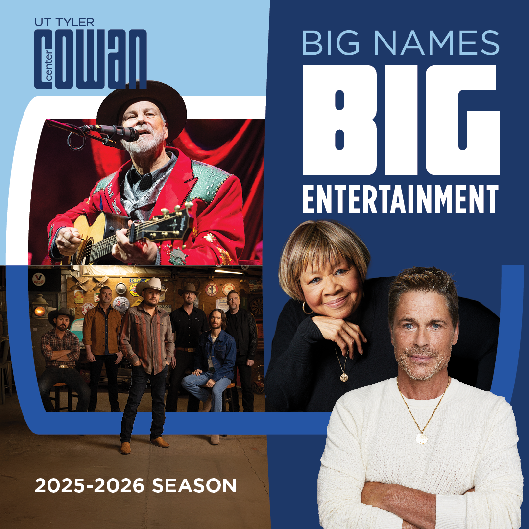 Mavis Staples & Shemekia Copeland