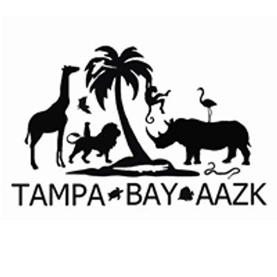 Tampa Bay AAZK