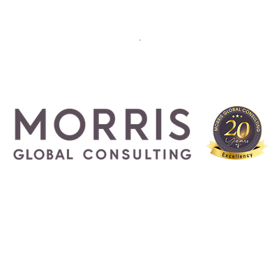 Morris Global Consulting