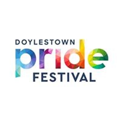 Doylestown Pride Festival