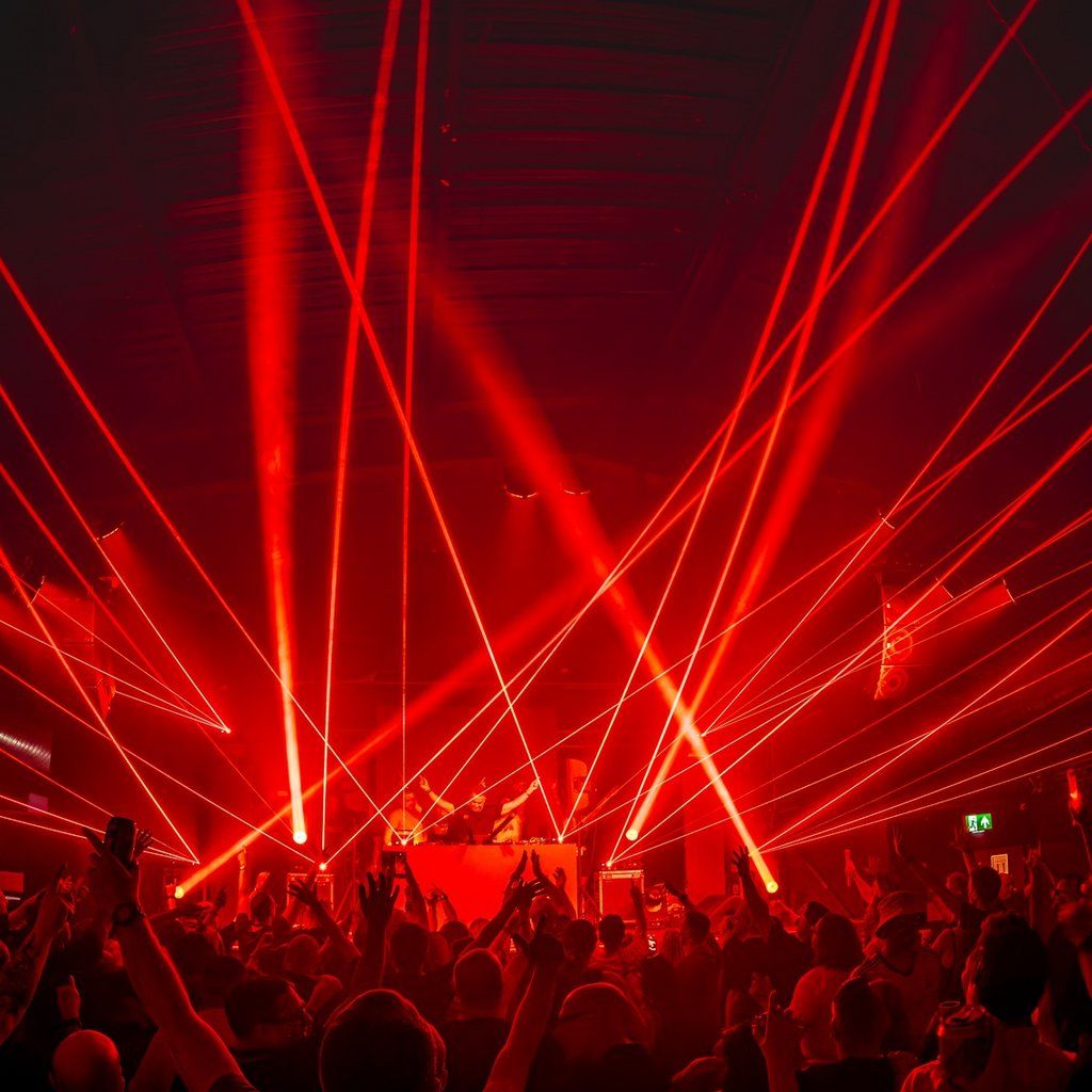 REBOOTED END OF YEAR CLASSICS PARTY Our Fastest Selling Event!