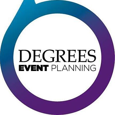 6 Degrees Event Planning