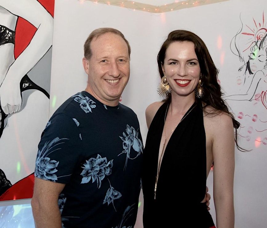Event Photos