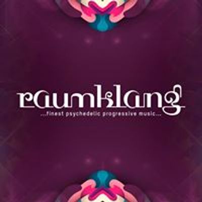 Raumklang