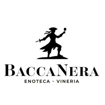 BaccaNera