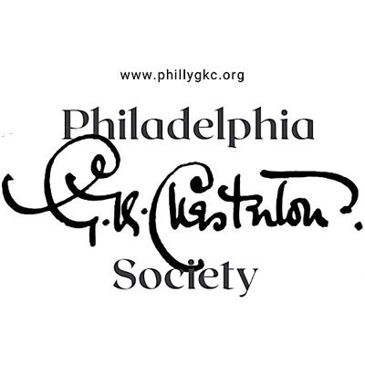 Philadelphia Chesterton Society