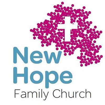 New Hope Family Church