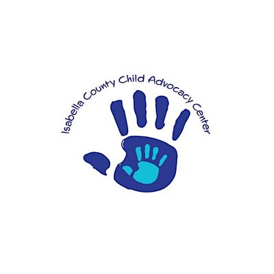 Isabella County Child Advocacy Center