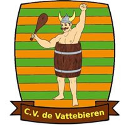 CV de Vattebieren