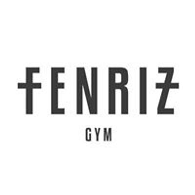 Fenriz Gym
