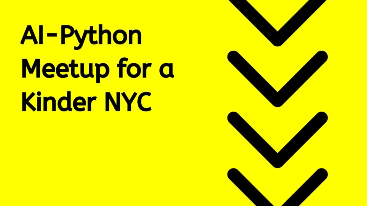 NYC Data Exploration with Plotly Studio