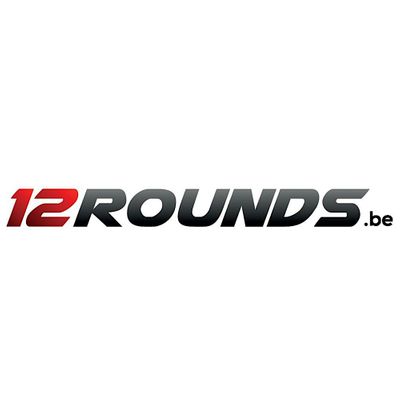 12 ROUNDS PROMOTION ASBL