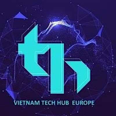 Viet Tech Hub Europe Verein