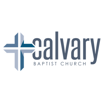 Calvary Baptist Church