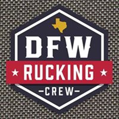 DFW Rucking Crew
