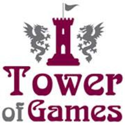 Tower of Games