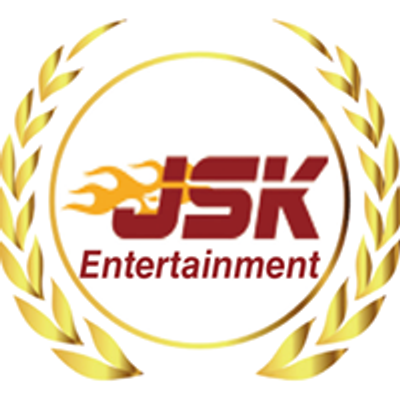 JSK  Sports