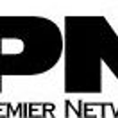 Premier Network Group