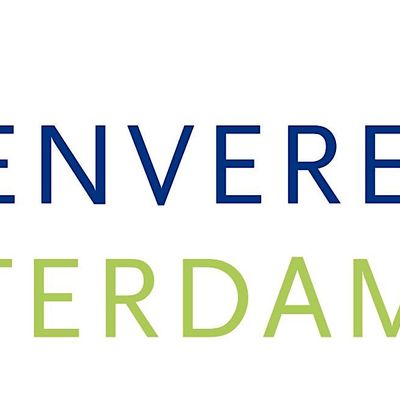 Havenvereniging Rotterdam