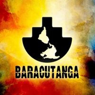 Baracutanga