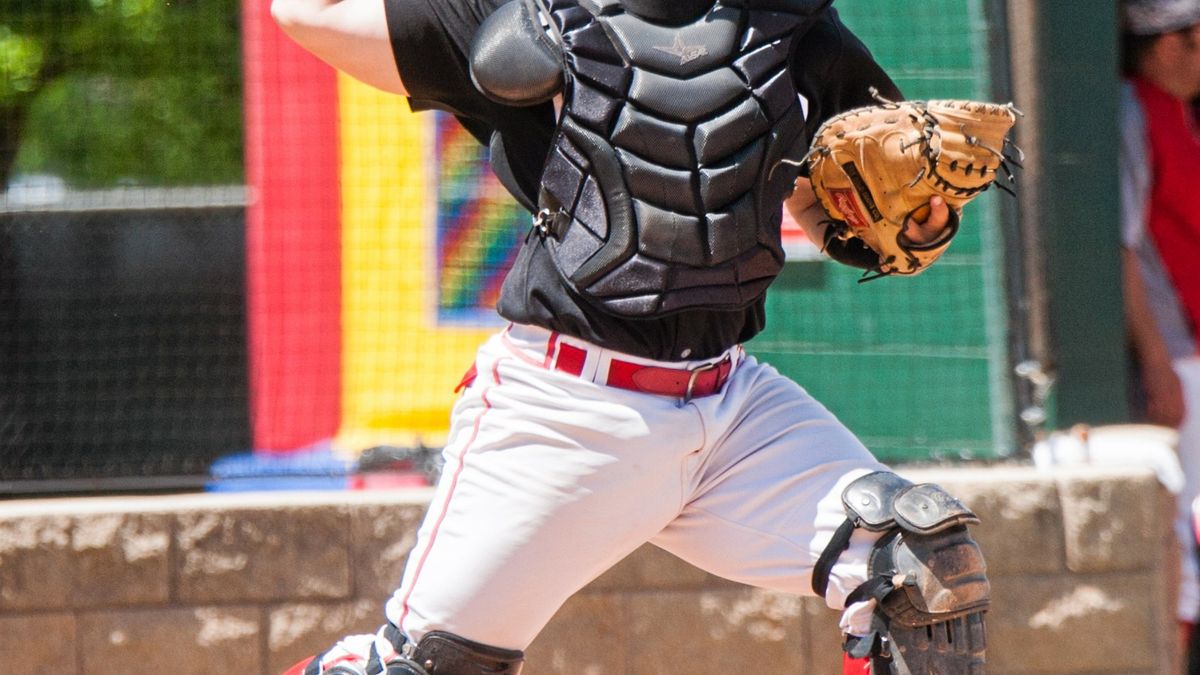 Parking Cal State Monterey Bay Otters at UC Santa Barbara Gauchos Womens Basketball