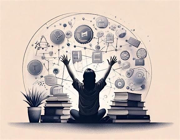 AI for Accessibility and Inclusivity workshop (on-campus)