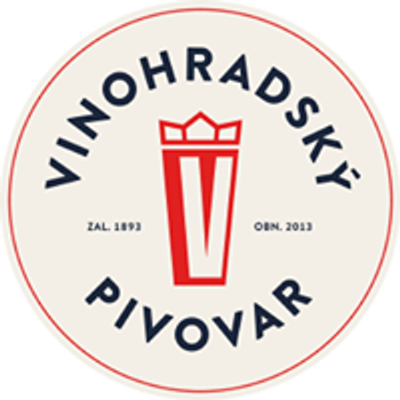 Vinohradsk\u00fd pivovar