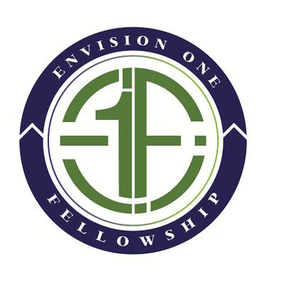 Envision One Fellowship