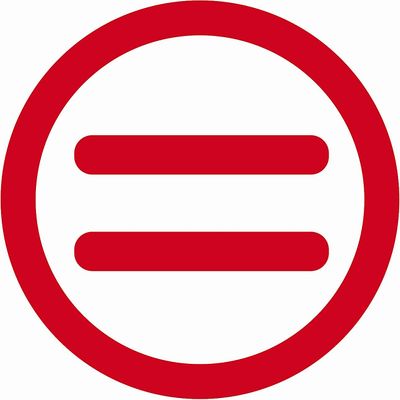 Urban League of Greater Hartford