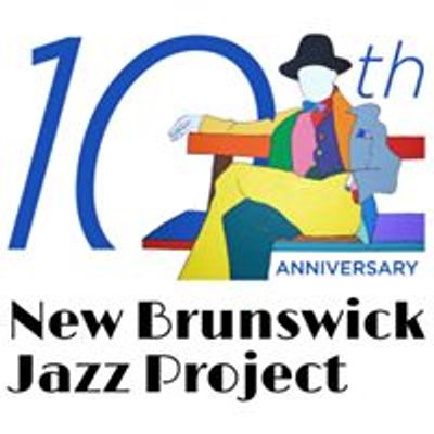 New Brunswick Jazz Project