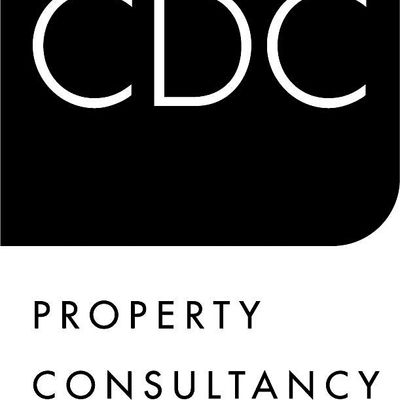 CDC Property Consultancy
