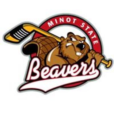 Minot State Women's Hockey