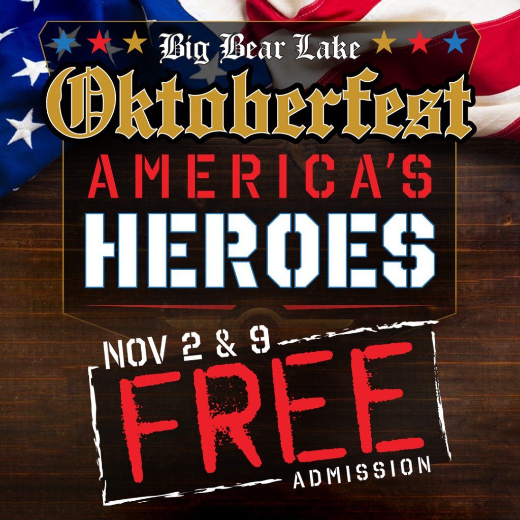 America at OLG Stage at Fallsview Casino