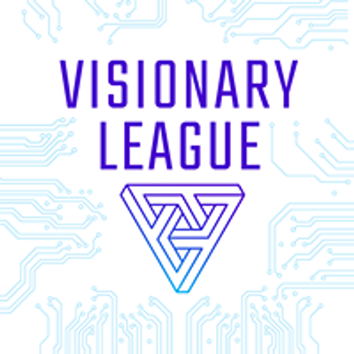 Visionary League