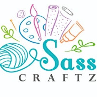 Sassy craftz