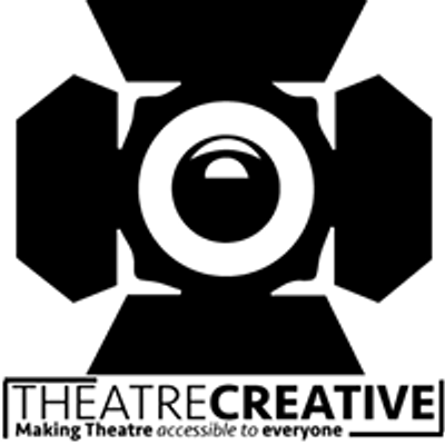 Theatre Creative Productions