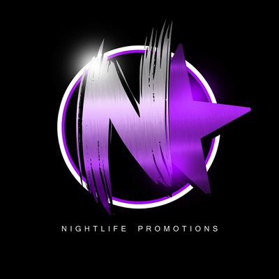 Nightlife Promotions