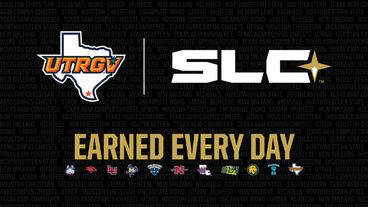 Parking Lamar Cardinals at Houston Christian Huskies Womens Basketball