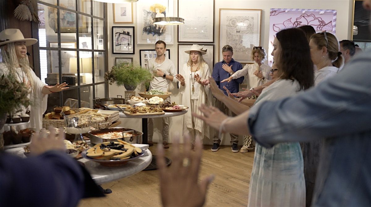 Event Photos