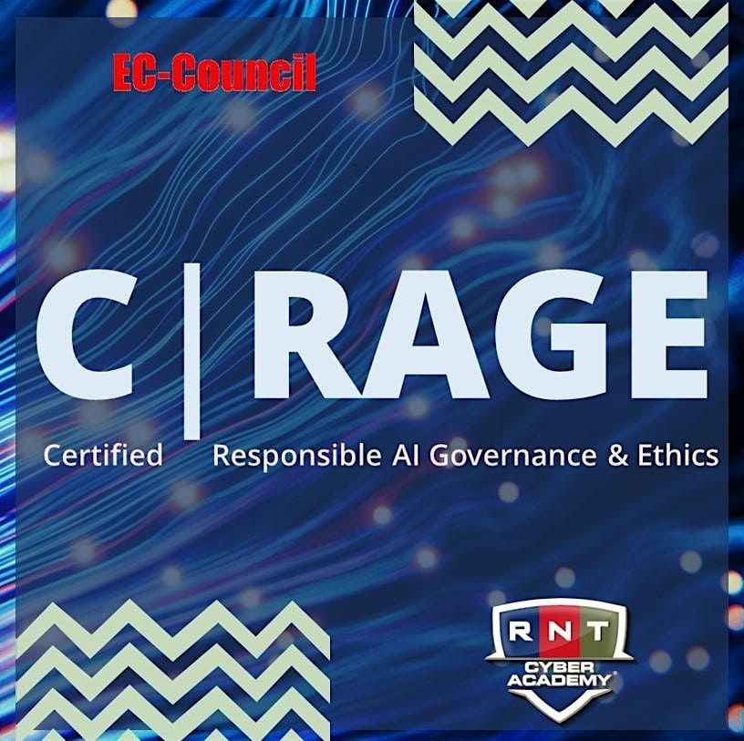 C|RAGE Training