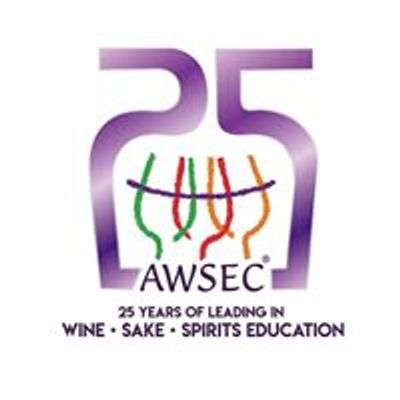 AWSEC - Asia Wine Service & Education Centre