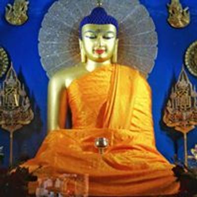 Bouddha Bouddhisme M\u00e9ditation