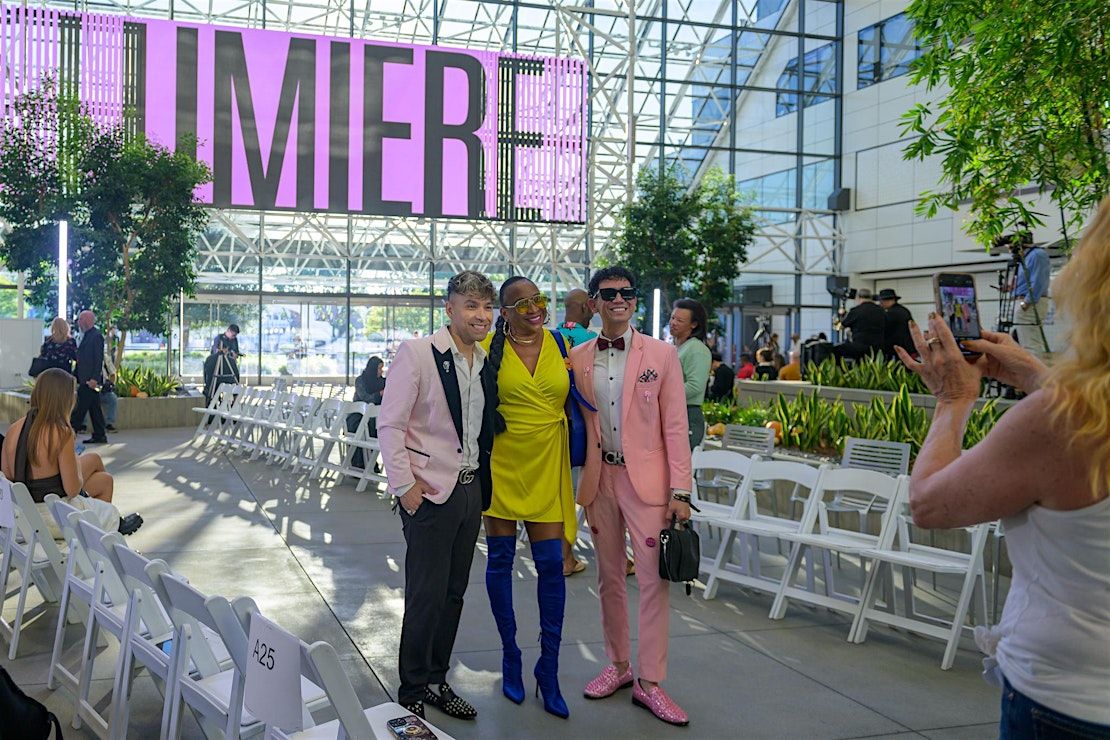 Event Photos