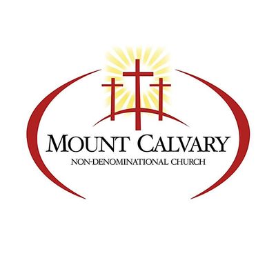 Mount Calvary Church